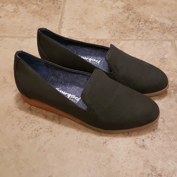 dr scholl's be energized